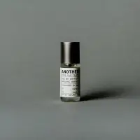 在飛比找蝦皮購物優惠-【 LE LABO 】Another 13 別樣 15ml 