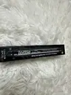 NEW Lottie The Vampire Diaries Star Stamp Eyeliner Love Sucks .04 oz