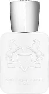 [Parfums De Marly] Galloway