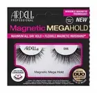 Ardell Prof. Magnetic MEGAHOLD Maximum All Day Hold Flexible Invisiband 056