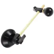 Wire Cutters Camp Suction Cup Compass Glass Knife Hole Opening Tool