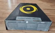 NEW CycleOps Mag Indoor Bike Stand Trainer Magnetic Resistance Adjustable