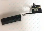 For 0PCYYV Dell Alienware M15 M17 Sata HDD Hard Disk Driver Cable Connector