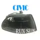 ●○RUN SUN 車燈,車材○● 二手品 本田 HONDA 92 93 94 95 K6 五代喜美 5.CIVIC 4D/4門 黑框角燈 出清價 一顆100