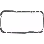 Engine Oil Pan Gasket Set Fel-Pro OS 34506 R