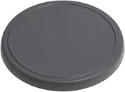 Lid Bean Container Compatible with/Replacement Part for DeLonghi AS00006665 EXAM440 Rivelia Fully Automatic Coffee Machine