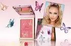 TOO FACEDTOO FEMME BLUSH-BUTTERFLY BABE 10G LIM ED Sold Out Brisbane Stock