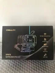 Creality Official Sprite Direct Drive Extruder Kit with 80N Stepper Motor Dir..