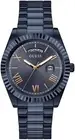 Guess Connoisseur GW0265G9 Man Quartz Watch