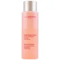 在飛比找森森購物網優惠-【CLARINS 克蘭詩】煥顏緊緻彈力精華露-檸檬百里香 2