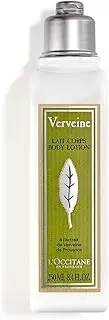 Loccitane L'Occitane Verbena Body Lotion, 250ml