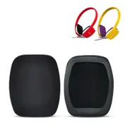 2-pack Earphone Sponge Covers for Edifier K680 H640p