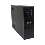 Eaton 5S 1200VA Line Interactive Ups