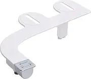 Brondell Bidet - Thinline SimpleSpa