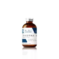 在飛比找蝦皮購物優惠-洋甘菊萃取液 Chamomilla Extract