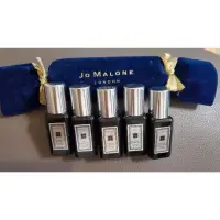 在飛比找蝦皮購物優惠-Jomalone 9ml小香水