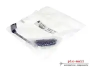 ALLEN BRADLEY 1492-CAB001E69 -Sealed Surplus-