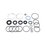 Sunsong 8401069 Rack and Pinion Seal Kit For 81-83 Nissan 280ZX