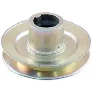MTD Engine Pulley 756-0978B For Riding Tractor Yardman Cub Cadet LT1022 1525