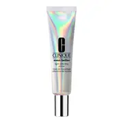 [CLINIQUE] Even Better Light Reflecting Primer
