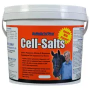 Kohnkes Own Cell Salts Horse Multivitamin Supplement 5kg