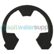 GE WS60X10004 - Softener Clip for 3/4" Systems