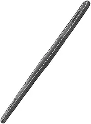 GAROZATION Simple Speaker Handle for Guitar Amplifier Easy to Install and Practical Replacement Handle for Speaker Cabinets