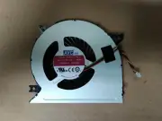AVC BAAA1115R2U-PF08 Internal System/CPU 12V 1.0A DC Cooling Fan