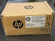 Technica Brand Replacement Printer Cutter Kit for HP Designjet T520 T100 T120 T125 T130 T230 T250 T830 T730 T130 T525 T530 T630 T650 CQ890-67108 CQ890-67066 CQ890-67017 CQ890-60238 CQ890-67091
