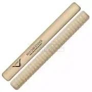 Vater Rhythm Sticks Hickory