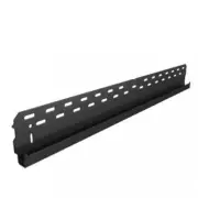 NNEDSZ Atdec Telehook Video Wall Plate - 50cm