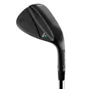 TaylorMade MG4 Golf Wedge - 58.11