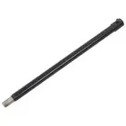 Steel Drill Extension 0.5m High Precision Tool for Drilling Projects