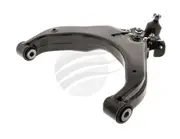 Lower Right Control Arm for Isuzu D-Max TFS85
