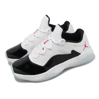 在飛比找ETMall東森購物網優惠-Nike 休閒鞋 Wmns Air Jordan 11 CM