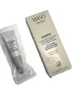 Shiseido Waso Koshirice Tinted Spot Treatment - Subtle Peach (0.33 oz/8ml) NIB