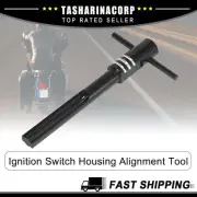 1/lot 943 Ignition Alignment Tool fit for Harley-Davidson Street Glide 2006-2013