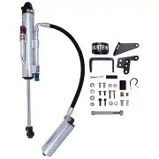 25 305241 Bilstein Shock Absorbers