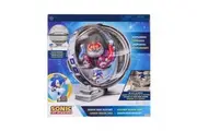 Sonic the Hedgehog Death Egg Playset