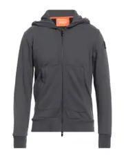 [SUNS BOARDS] SUNS BOARDS Sweatshirts - Item 10542167