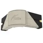 Hills Corner Assembly for Folding Frame Clotheslines in Pebble Beach Genuine