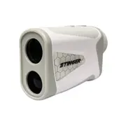 The Stinger RF-4 Mini Rangefinder