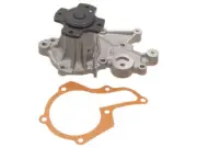 NPW 14GT22M Water Pump Fits 1989-2001 Suzuki Swift 100% New 100% New (for: Suzuki)