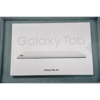 在飛比找蝦皮購物優惠-SAMSUNG Galaxy Tab A9+ 4G/64G 