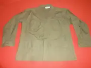 U.S.ARMY* : U.S.A.F. JACKET GREEN