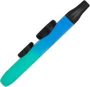 LIGHTAOTAO 1 Set Kazoo Musical Instruments Musical Instrument Professional Kazoo Abs
