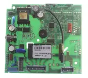 Bosch Siemens Steuerungsmodul For Balay Gaggenau Bosch NEFF Ceiling Hood Genuine