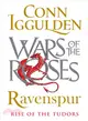 Ravenspur ― Rise of the Tudors