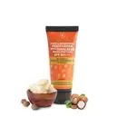 Glamacious Light & Brightening Moisturiser with sunscreen broad spectrum SPF 30+