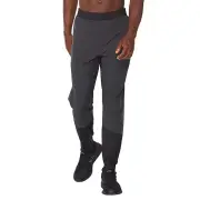 2XU Light Speed Jogger Mens